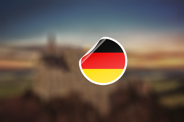 Deutsch C1.2 (Monolingual)